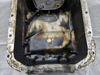 Mazda Miata MX-5 OEM part product photo