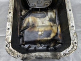 Mazda Miata MX-5 OEM part product photo