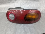 1990-1997 Mazda MX-5 Miata Passenger Right Rear Tail Light 90-97 90NA8560
