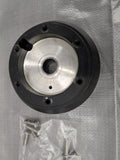  Mazda Miata OEM used part