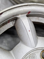 Mazda Miata MX-5 OEM part product photo