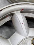 Mazda Miata MX-5 OEM part product photo