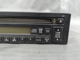  Mazda Miata OEM used part