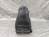Mazda Miata OEM used part product photo