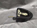  Mazda Miata OEM used part