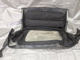 Mazda Miata OEM used part product photo