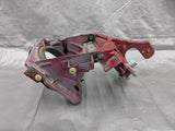 Mazda Miata OEM used part product photo