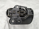 1990-2005 Mazda Miata Soft Top Convertible Latch Latches Striker Set 98NB1174