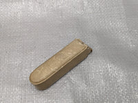 Mazda Miata MX-5 OEM part product photo