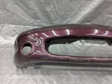 Mazda Miata OEM used part