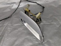 Mazda Miata MX-5 OEM part product photo