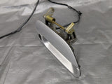 Mazda Miata MX-5 OEM part product photo