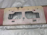  Mazda Miata OEM used part