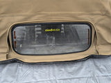  Mazda Miata OEM used part
