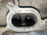  Mazda Miata OEM used part