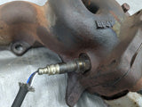 Mazda Miata MX-5 OEM part product photo