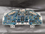  Mazda Miata OEM used part