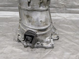 90-97 MAZDA MIATA Manual Transmission 5 Speed OEM TESTED m526-17-100 91NA1900