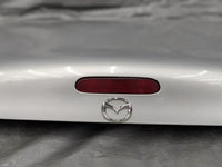Mazda Miata MX-5 OEM part product photo