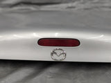 Mazda Miata MX-5 OEM part product photo