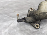  Mazda Miata OEM used part
