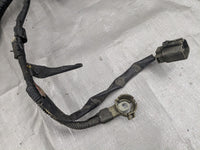 Mazda Miata MX-5 OEM part product photo