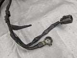 Mazda Miata MX-5 OEM part product photo