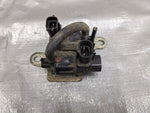 1994-1997 Mazda Miata Mx5 Oem EGR Solenoid Used 94-97