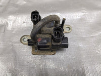 1994-1997 Mazda Miata Mx5 Oem EGR Solenoid Used 94-97