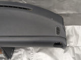  Mazda Miata OEM used part