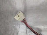  Mazda Miata OEM used part