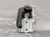 Mazda Miata MX-5 OEM part product photo