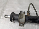 Mazda Miata MX-5 OEM part product photo
