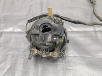 Mazda Miata MX-5 OEM part product photo
