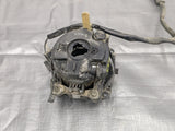 Mazda Miata MX-5 OEM part product photo
