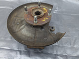  Mazda Miata OEM used part