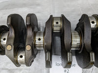 Mazda Miata MX-5 OEM part product photo