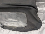  Mazda Miata OEM used part