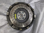 94-05 Mazda Miata OEM Flywheel 1.8 Manual MT BPE8 1994-2005 - Mazda Miata MX-5 OEM Replacement Part