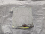 90-93 Mazda Miata NA6 ECU Engine Computer Unit B64J18881 B64J-18-881 1990-1993