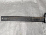 Mazda Miata OEM used part product photo