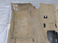 Mazda Miata MX-5 OEM part product photo