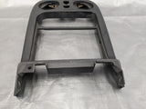  Mazda Miata OEM used part