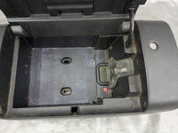 Mazda Miata MX-5 OEM part product photo