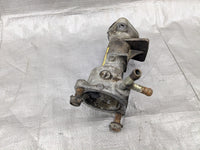 Mazda Miata MX-5 OEM part product photo