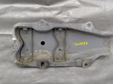  Mazda Miata OEM used part