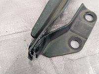 Mazda Miata MX-5 OEM part product photo