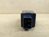 94-97 Mazda Miata OEM NA Retra Retractor Headlight Relay Imasen B481677C0B