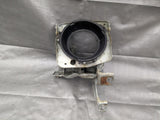 1990-1997 Mazda Miata Mx-5 OEM Headlight Assembly Passenger RH Side White 89NA7210 90-97 OEM Mazda Miata MX-5 part