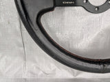 Mazda Miata MX-5 OEM part product photo